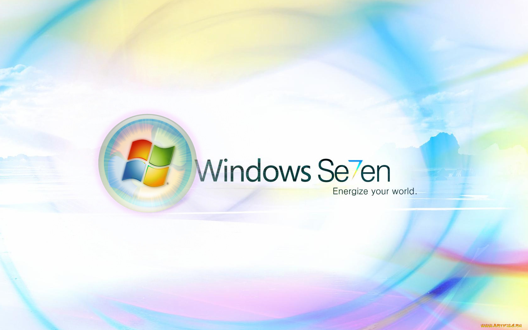 , windows, vienna, 7